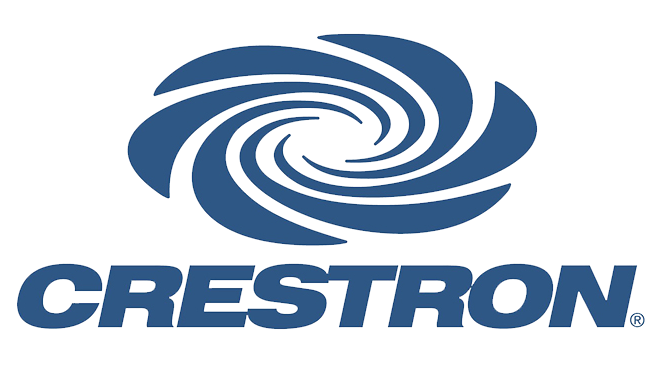 Crestron Logo